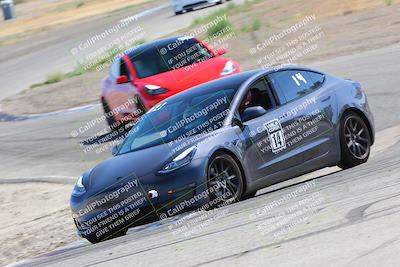 media/Sep-16-2023-Speed Ventures (Sat) [[87689546bd]]/Tesla Corsa B/Session 3 (Off Ramp)/